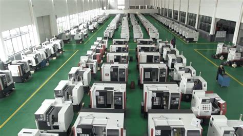 china cnc lather aviation parts factory|taicnc lathe manufacturers.